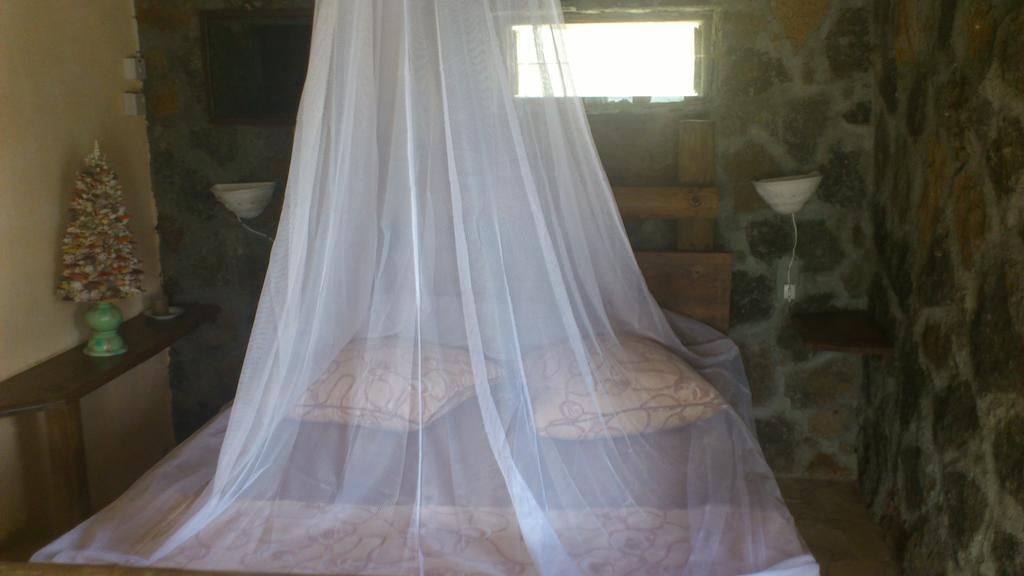 La Case Du Pecheur Beau Site Kamer foto